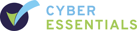 What information does a Cyber Essentials Standard Assessment ask for?