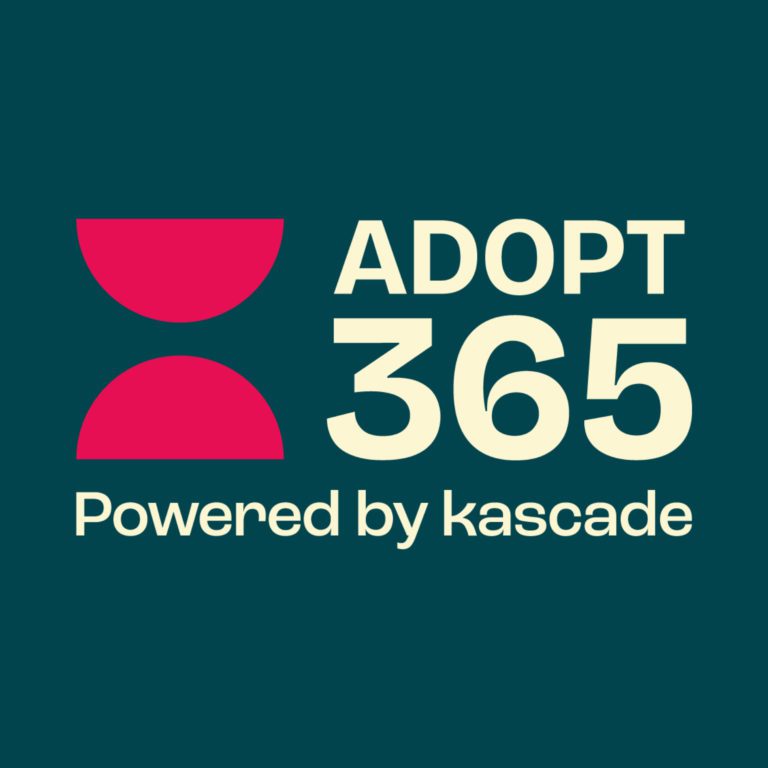 Adopt 365 Podcast