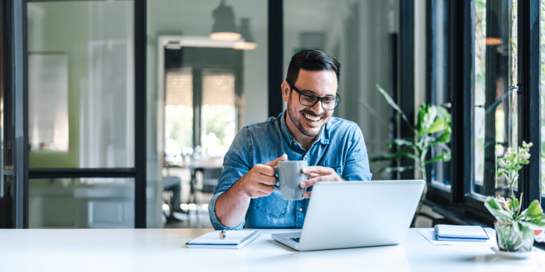 Building a resilient data protection strategy